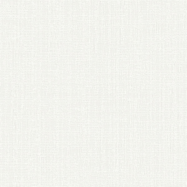Reid Snow Roller Blind