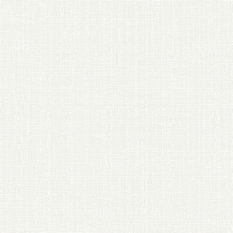 Reid Snow Roller Blind