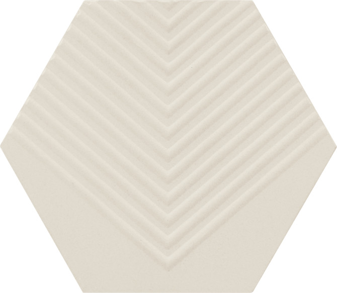 Tile Image