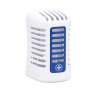 Hospeco, AirWorks 3.0 Passive Air Freshener Dispenser, White
