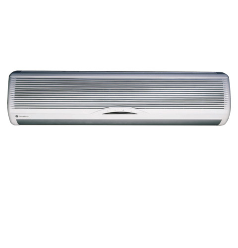GE® Split AC Heat Pump,  7,000 Btu
