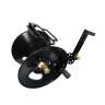 Hose Reel Pivot 100Ft Legacy