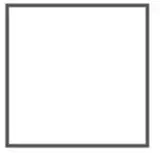 Color Complements Valentine 6×6 Field Tile Glossy