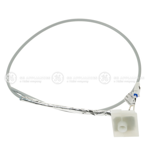 TUBE FZ IM FILL HTR ASM