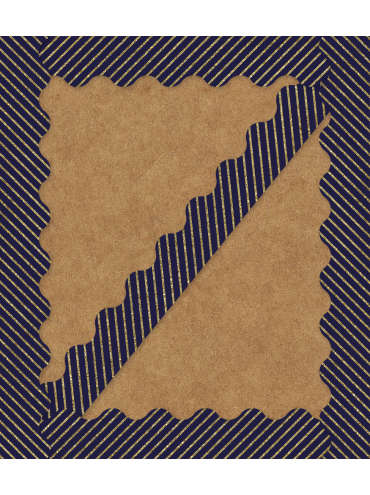 s--tYOQR2Dr--/gtovhae6npklnctm2n7s.jpg