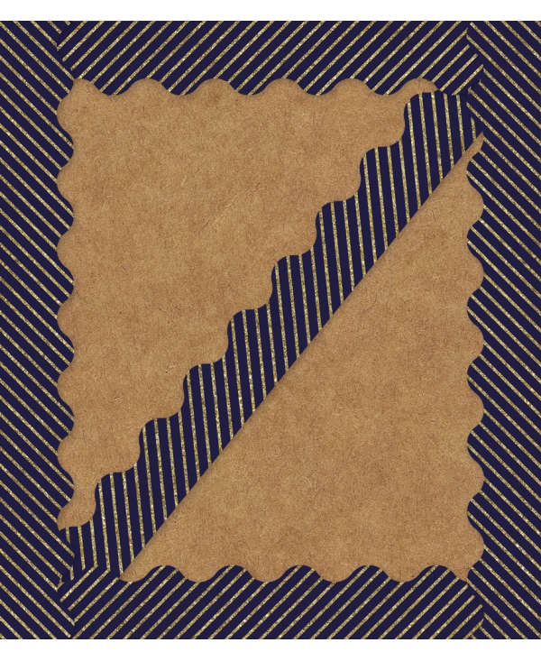 s--tYOQR2Dr--/gtovhae6npklnctm2n7s.jpg