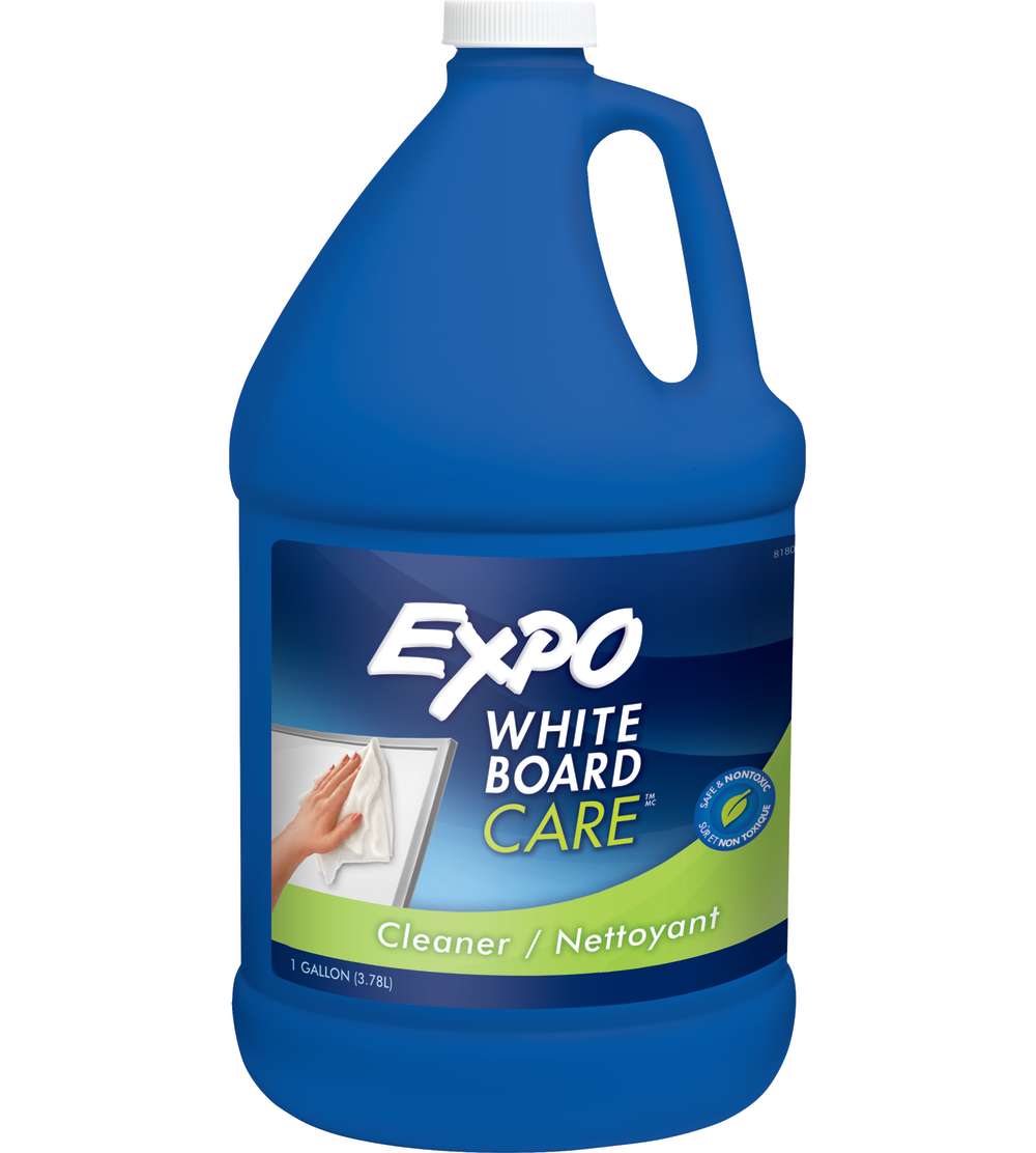 expo-white-board-cleaner-gallon