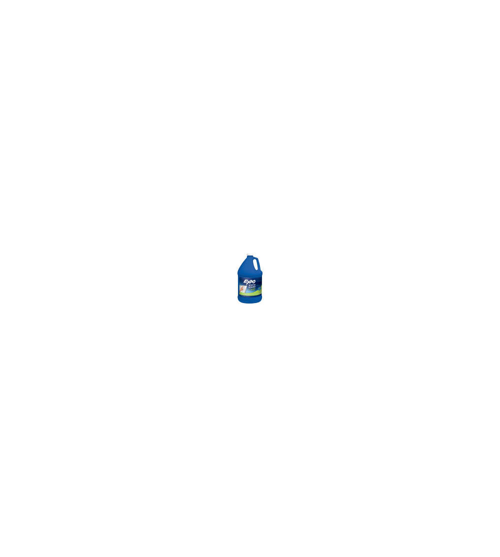 EXPO White Board Cleaner Gallon