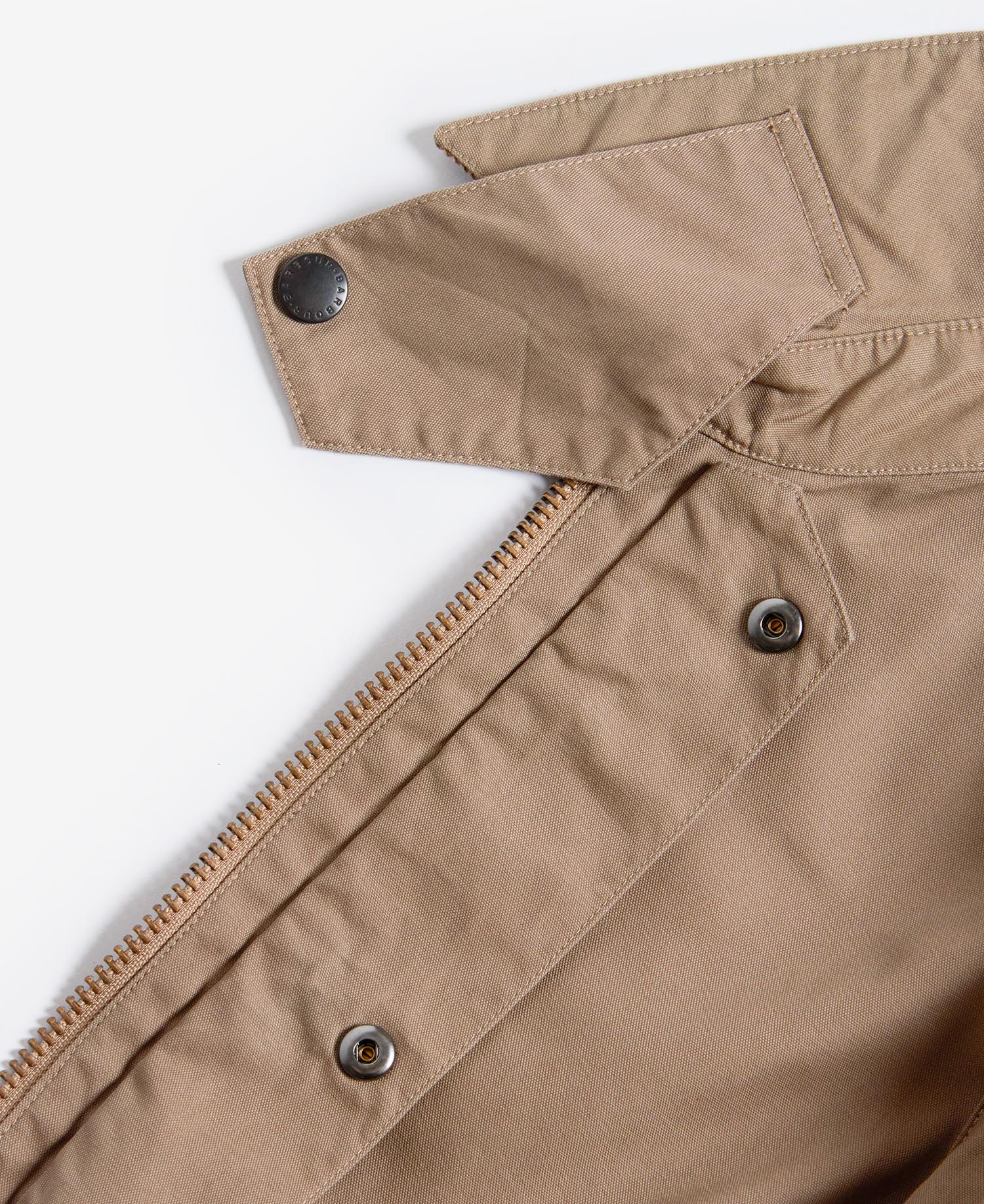 Spey Slim Casual Jacket image number 8