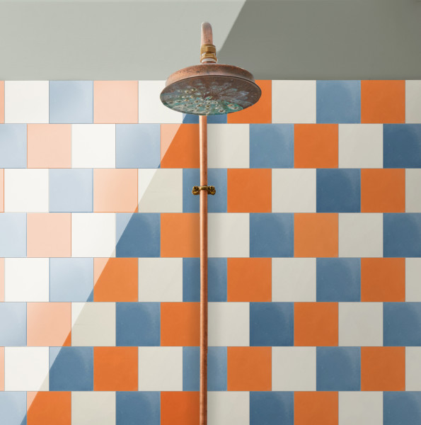 cement | mythology | wonderland | petite neutral trio | azure, ale + paste (3pc bundle) 