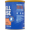 Maxwell House Hazelnut Ground Coffee 11 oz Canister