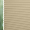 Nordic Re-Life duo tone 2688 Duette