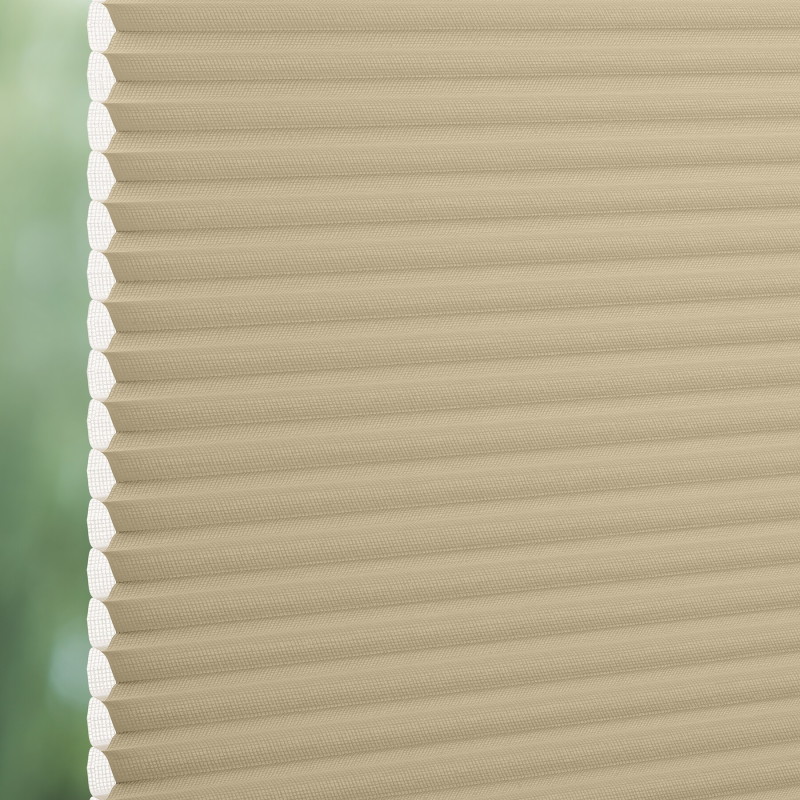 Nordic Re-Life duo tone 2688 Duette