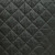 Bedale Quilted Jacket swatch