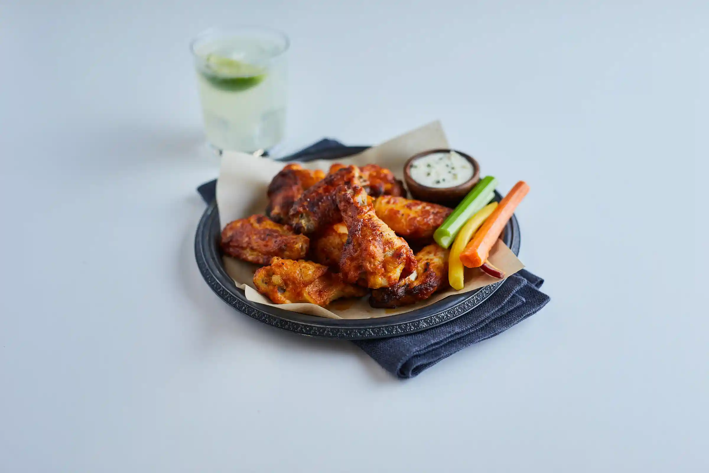 Tyson® Wings of Fire® Fully Cooked Glazed Bone-In Chicken Wing Sections, Jumbo https://images.salsify.com/image/upload/s--qkiSnQIL--/q_25/y6q3mpjomzo7hpeerlap.webp