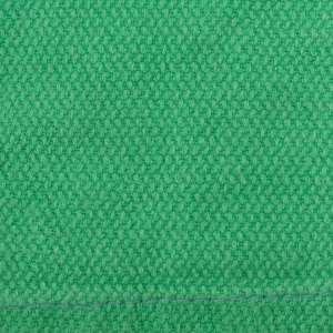 AAWA04825, A & A Wiping Cloth, Recycled Surgical Towels, 15"x22", Green
