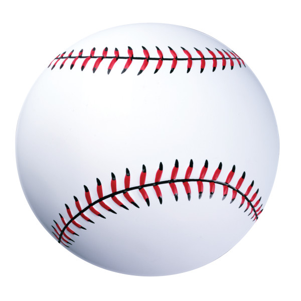 Baseball Pop Tops®