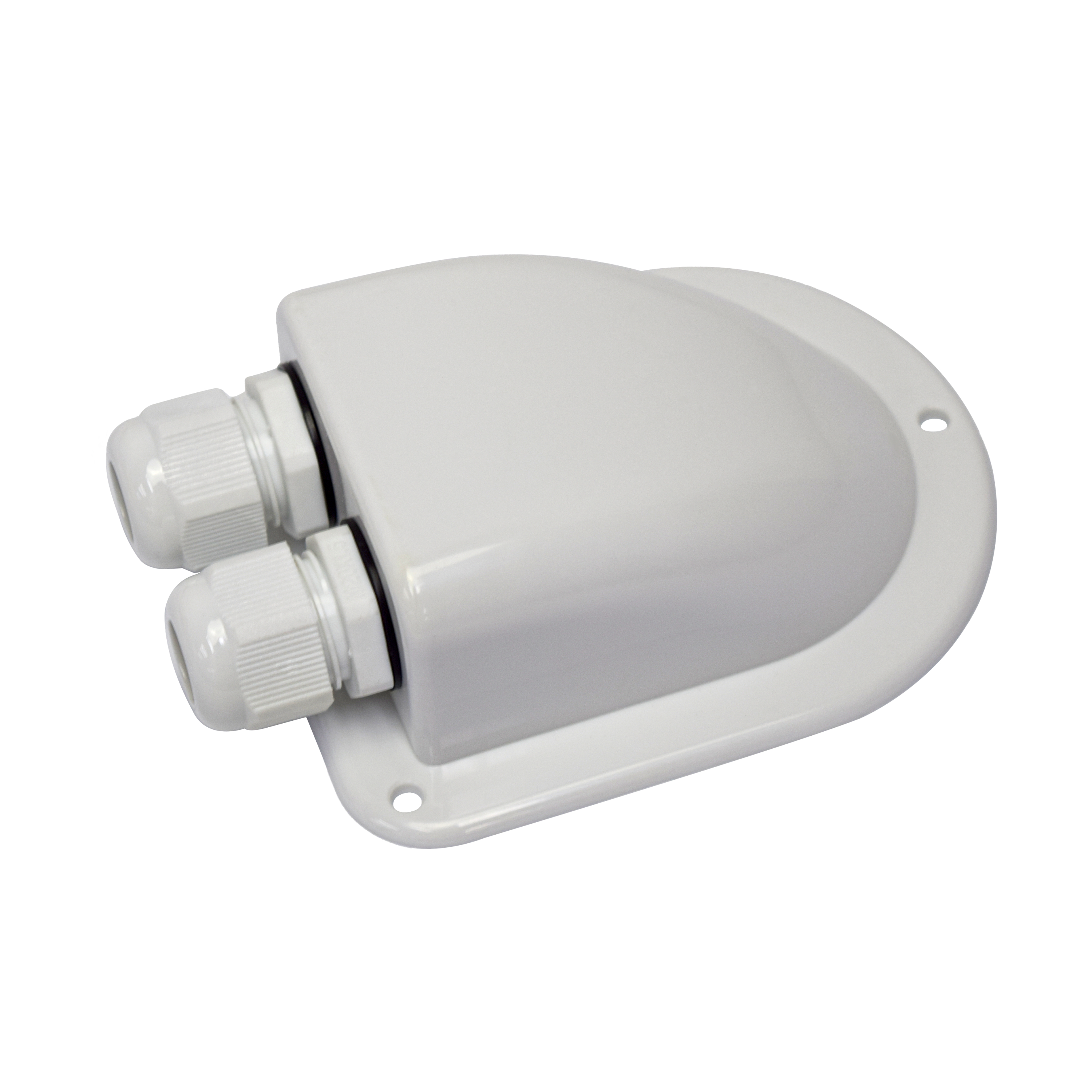 Lippert Components 2021124307