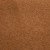 Langdale Fleece Gilet Rust Brownswatch