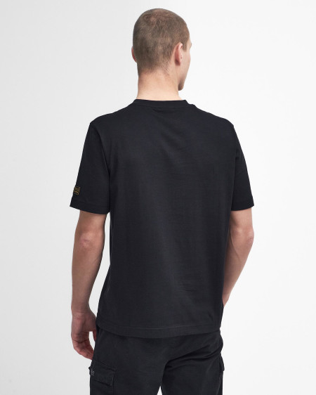 Outline T-Shirt