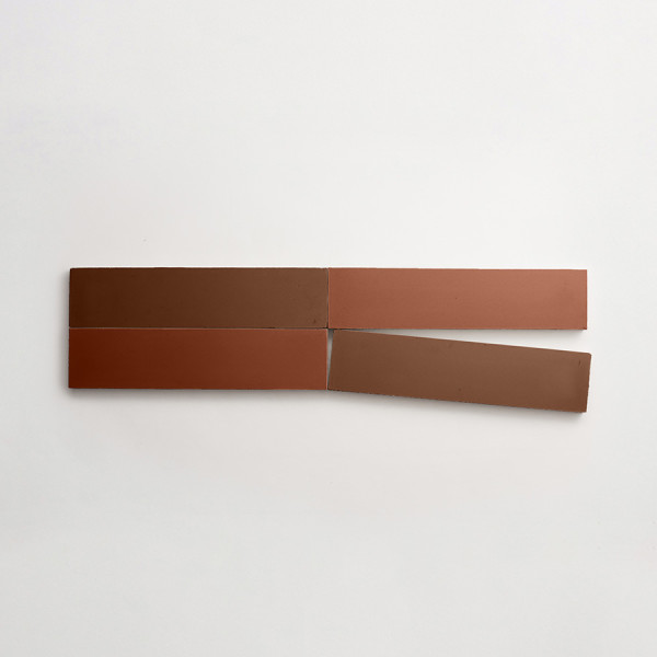 cement | mythology | salon | cigar shade duo | prune + fig (2 pc bundle) 