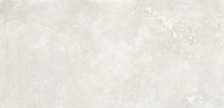 Heritage Ivory 24×47 Field Tile Matte Rectified