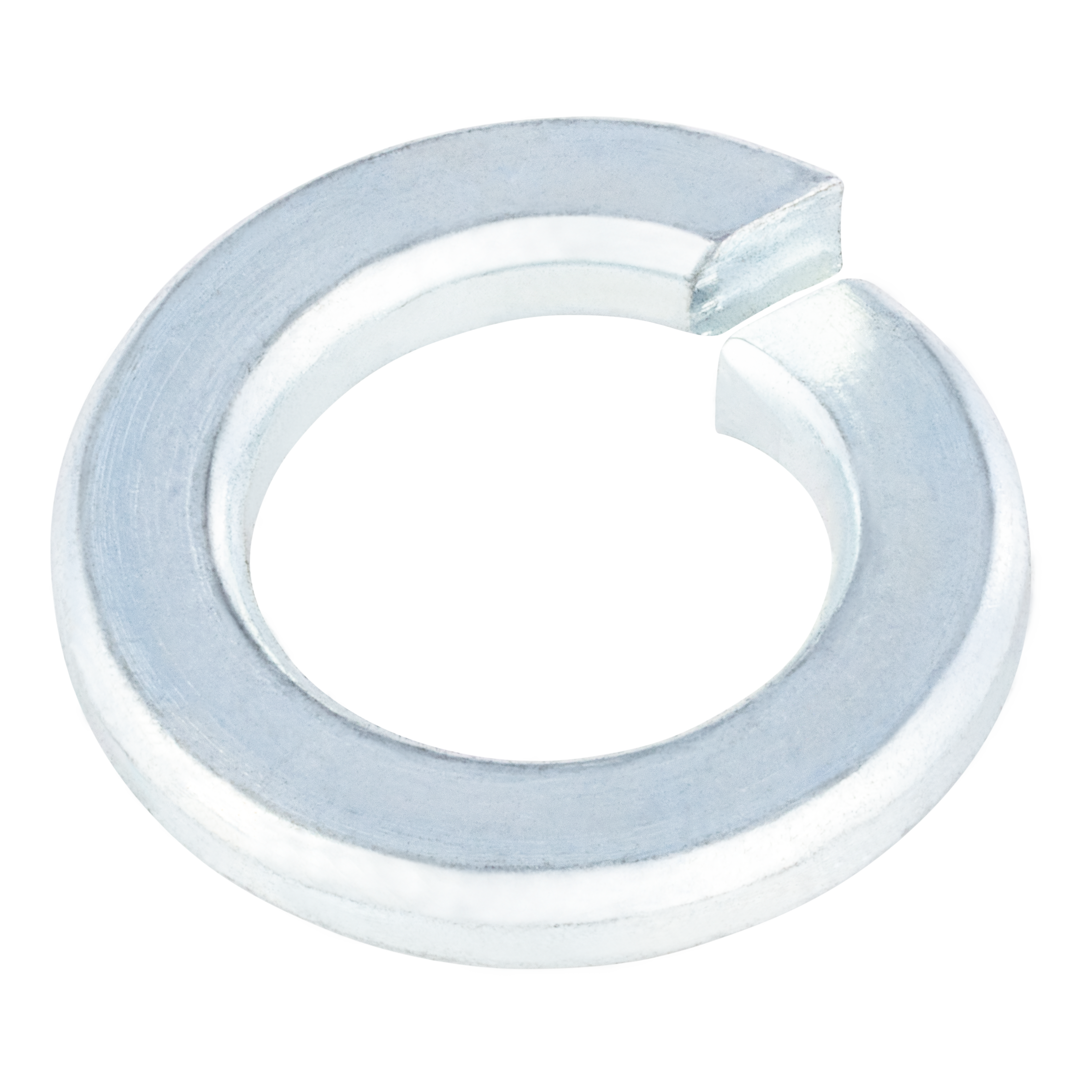 Lippert Components 162838