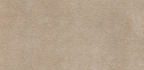 Bushwick Taupe 12×24 Field Tile Bush-Hammered Rectified