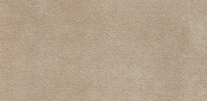 Tile Image