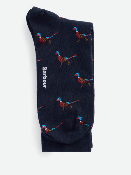 Mavin Socks Mavin Socks