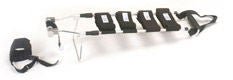 Ferno-Washington SPLINT, TRACTION ADLT
