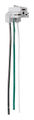 PlugTail® Right Angle Connector 6 in. Stranded