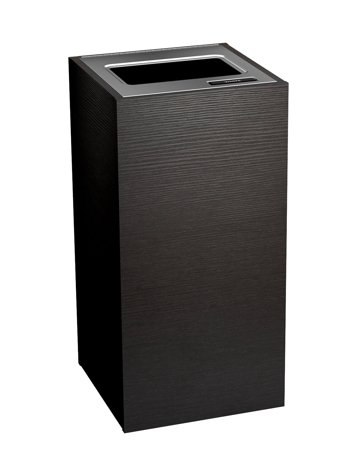 ARISTATA – Single – Elite – Waste – Full – Western Breeze