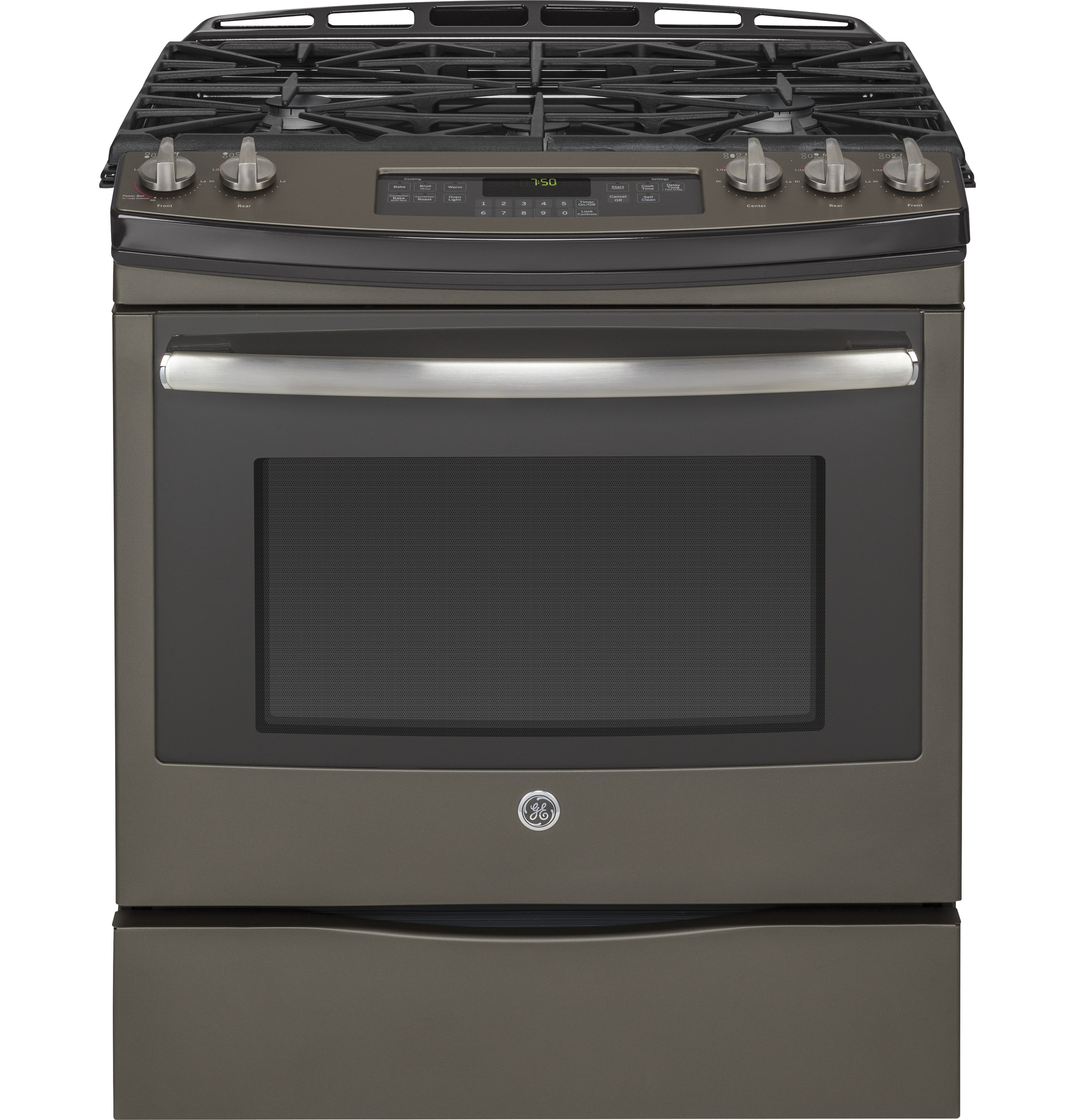 GE® 30