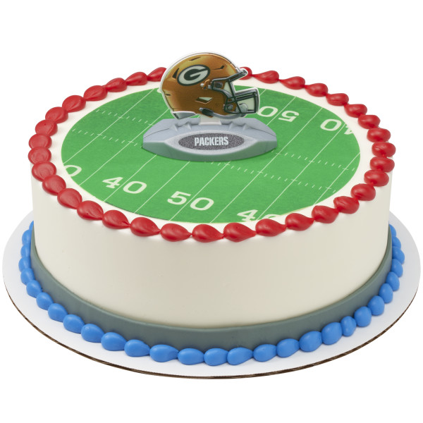 NFL Football DecoSet®