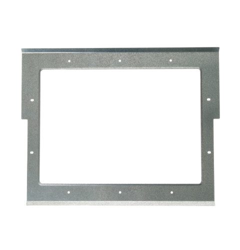 Wall oven Inner door assembly 27