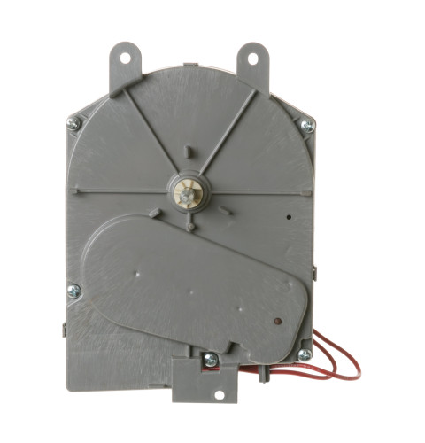 Washing Machine Timer - 240 50 HZ