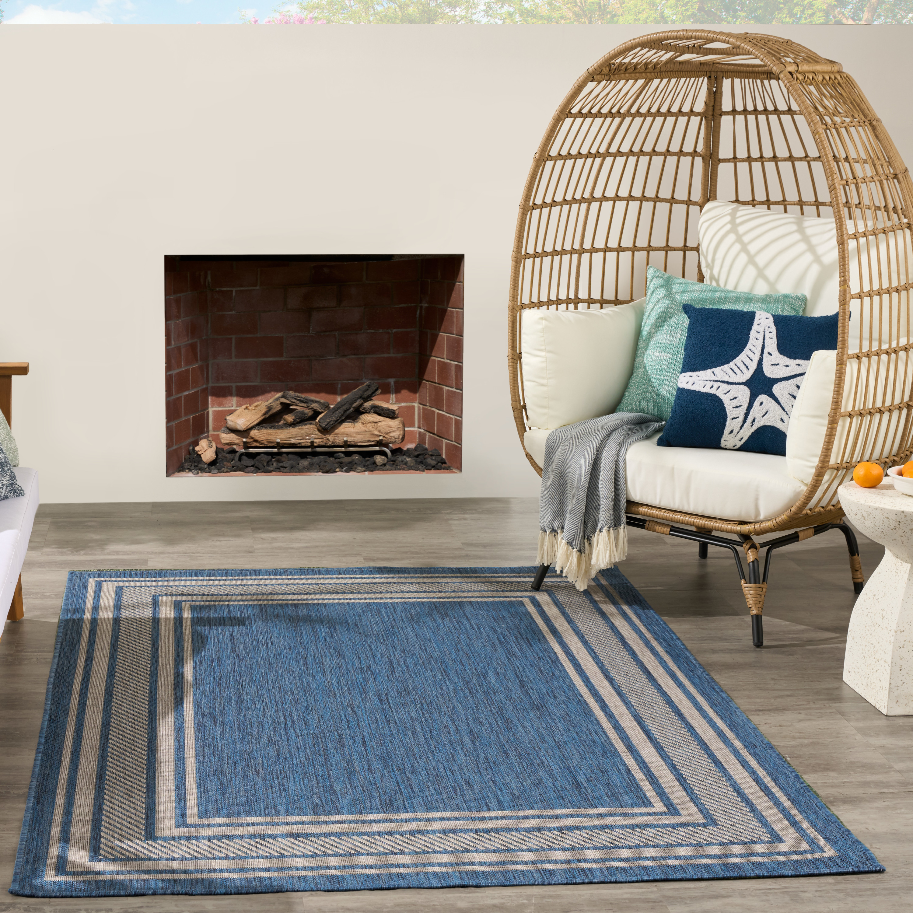 791f915cfda25c16af3e411079cd24b324f5a3c3