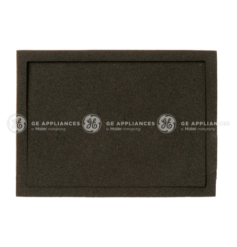 VENT GASKET