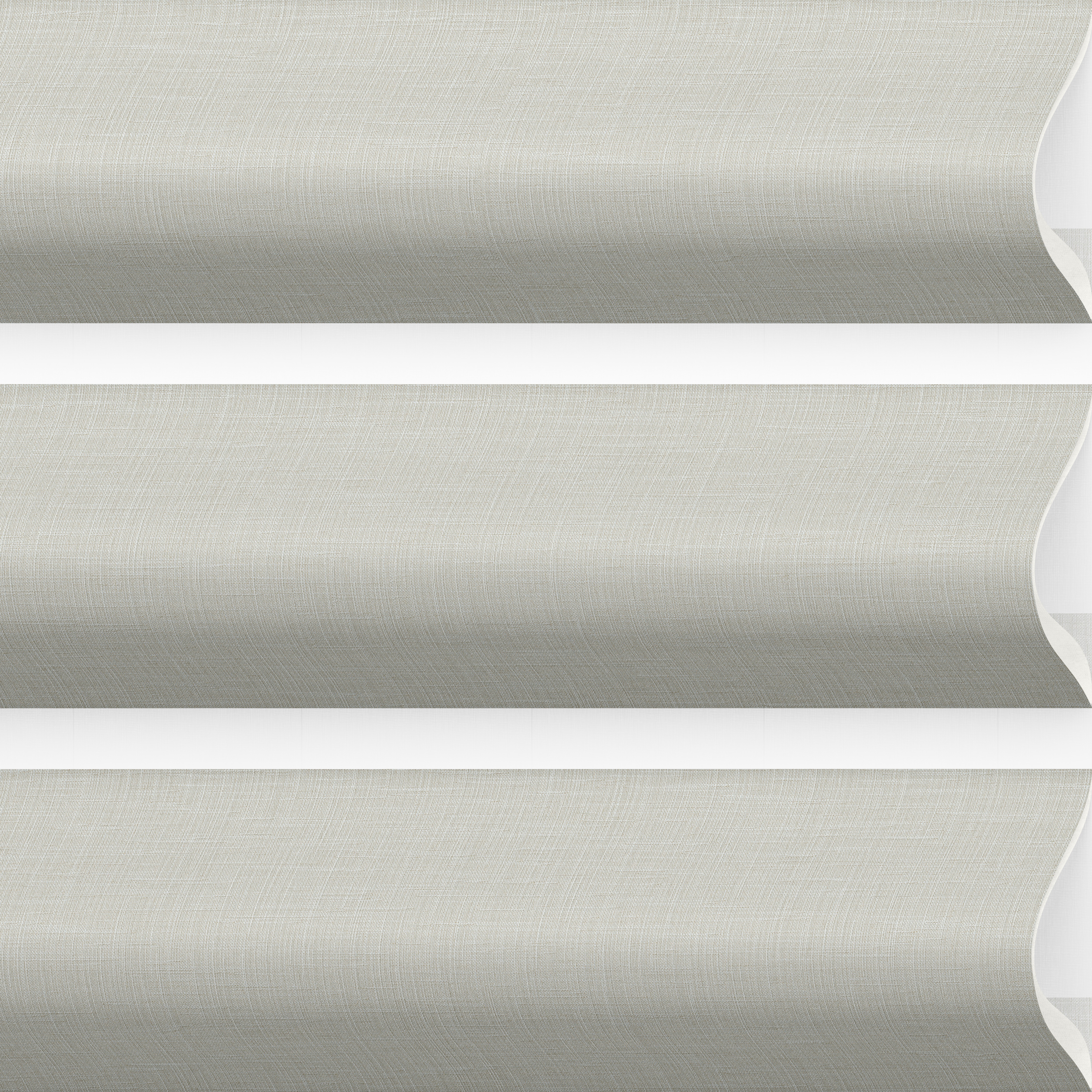 Lena PR84-1306 Pirouette® Blinds
