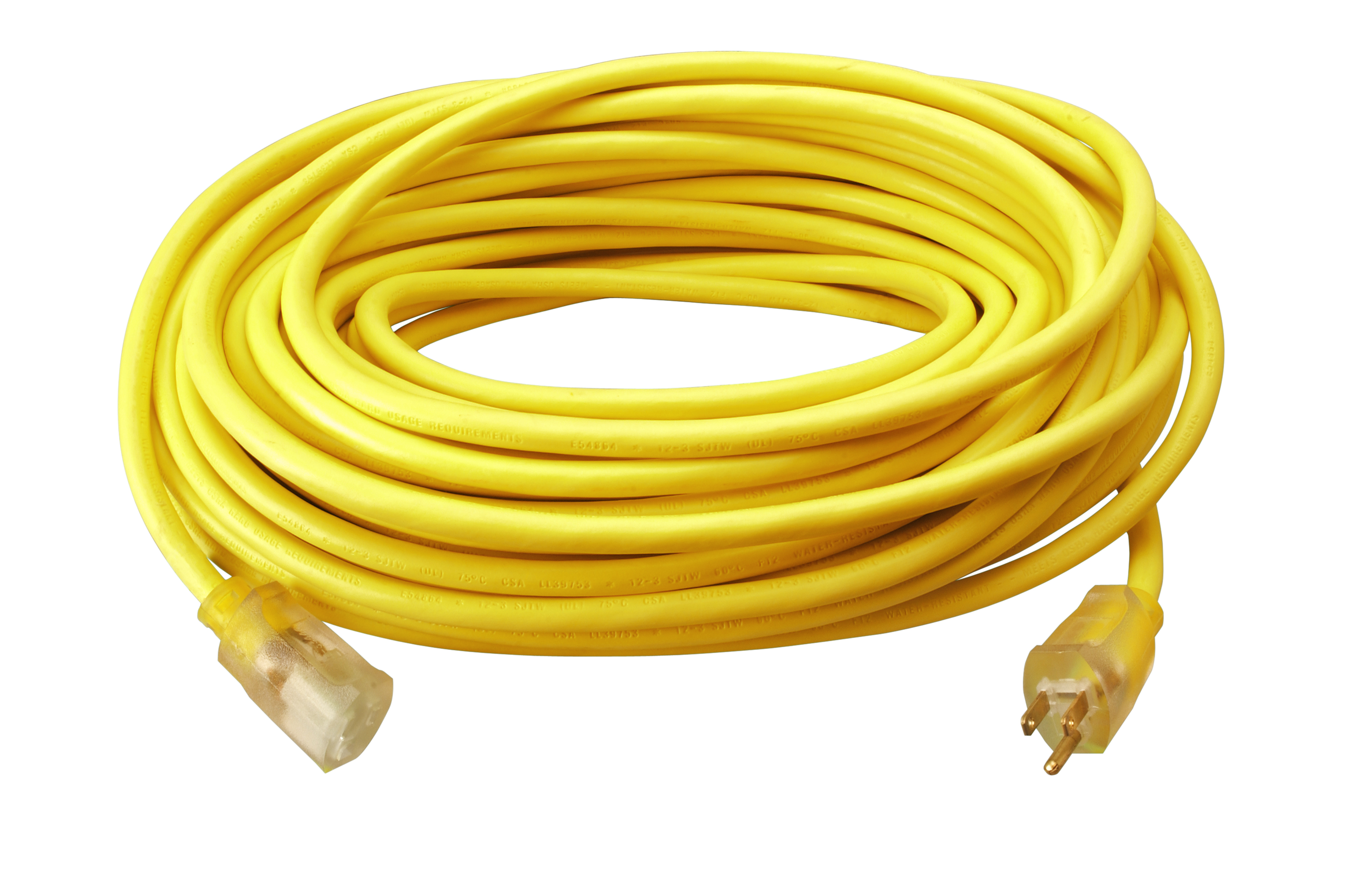 CORD 2588SW0002ÿCORD 2588SW0002ÿCORD 2588SW0002ÿCORD 2588SW0002ÿCORD 2588SW0002
