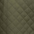 Weste Filey Ultralight swatch
