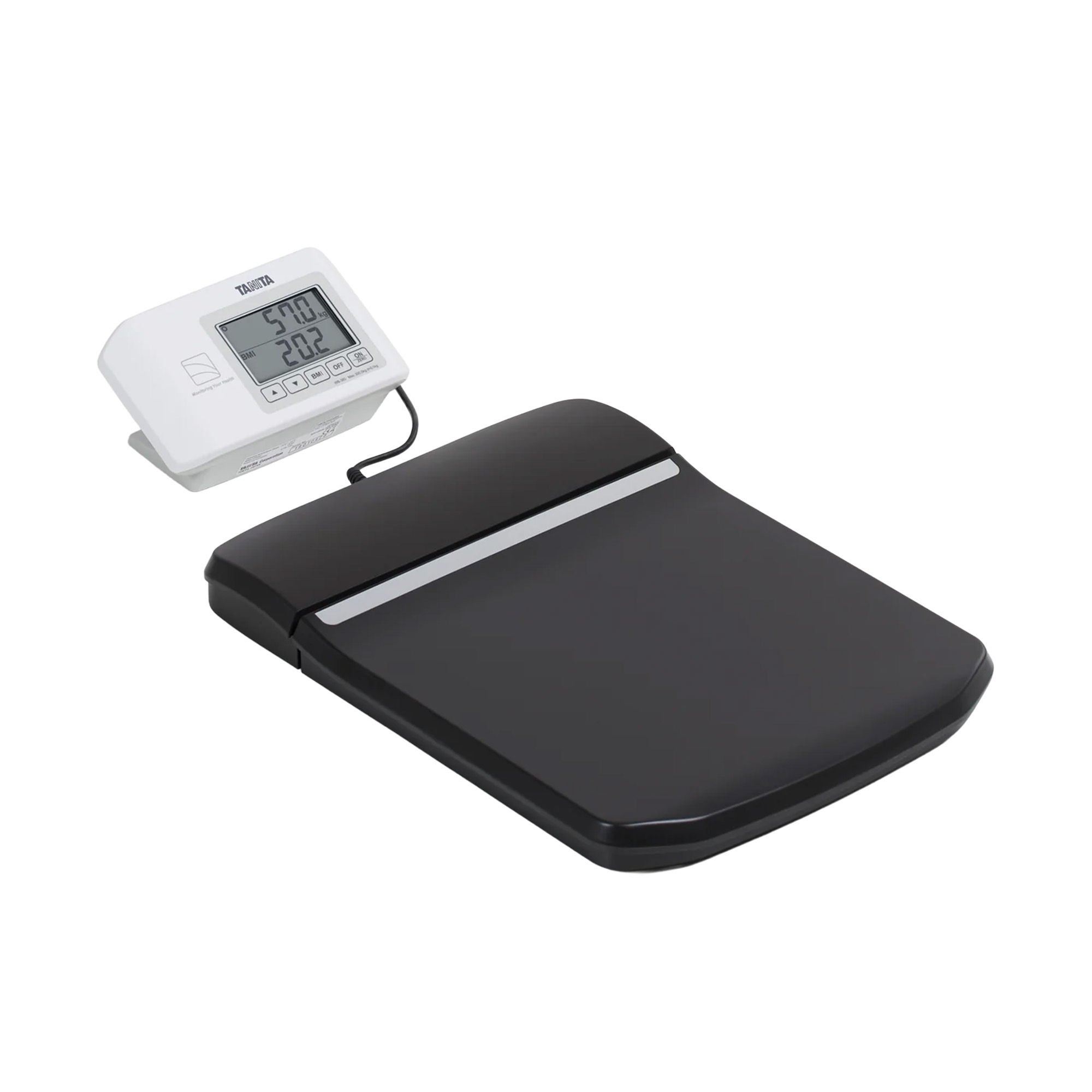 Tanita WB-800SPLUS Floor Scale Remote Indicator