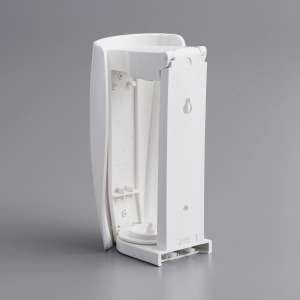 Rubbermaid Commercial, TCell Air Freshener Dispenser, White