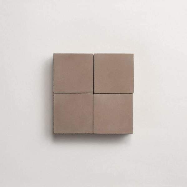 cement: solid | pixies | matte | mouse | sample 