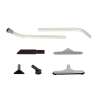 ProTeam, Restaurant Tool Kit