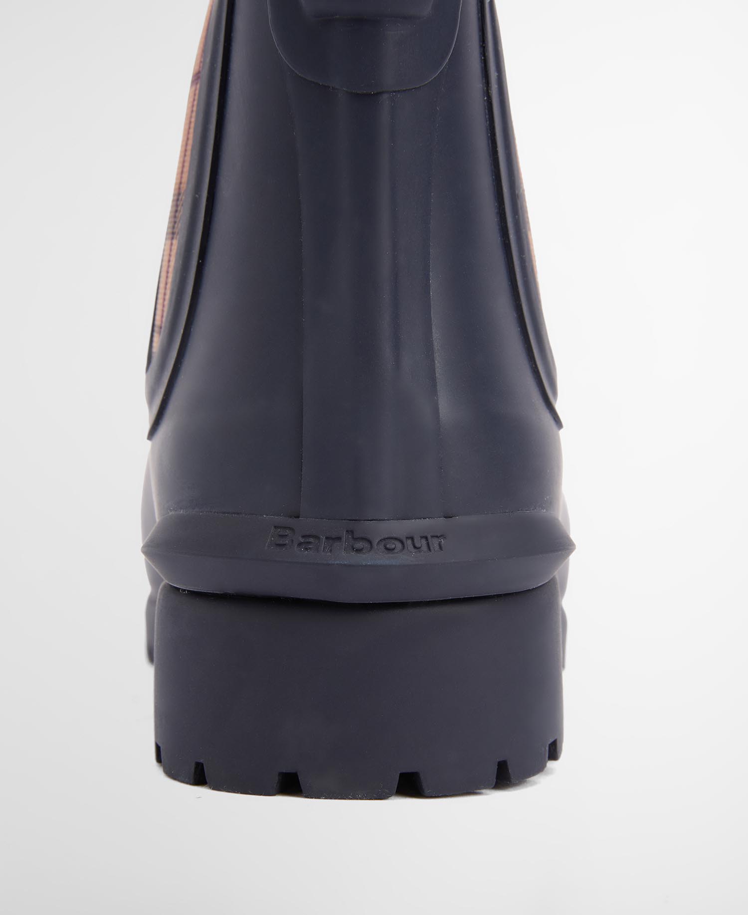 Wilton Wellingtons image number 5