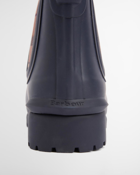 Wilton Wellingtons
