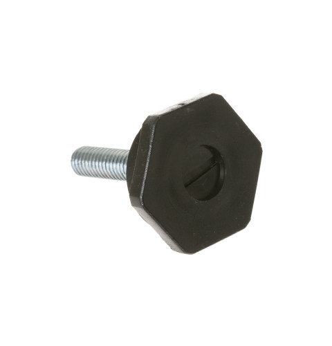 LEVEL SCREW