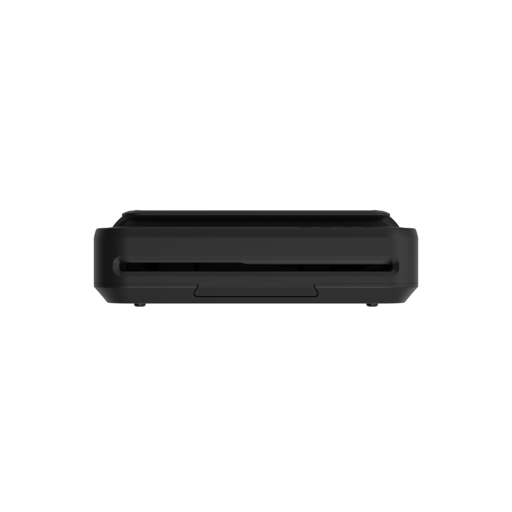 CONNECT Case for MOBY 8500 to attach to a CONNECT CASE Phone (Available Upon Request)